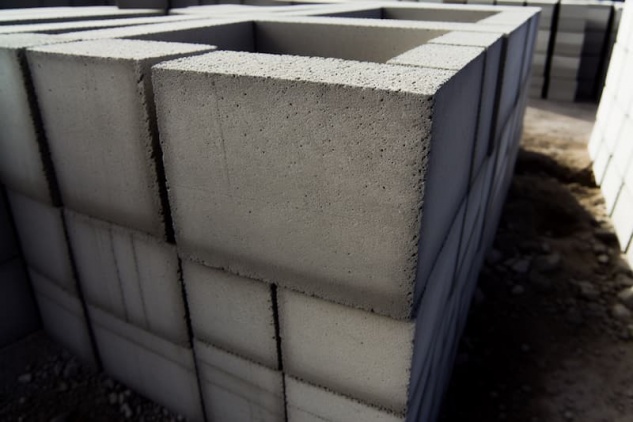 blocs-de-beton.jpg