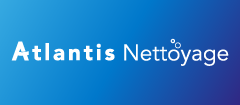 logo-tlantis-nettoyage