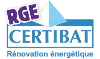 CERTIBAT-RGE