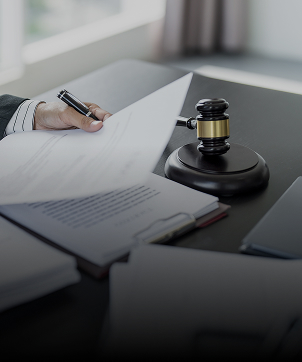 Protection juridique