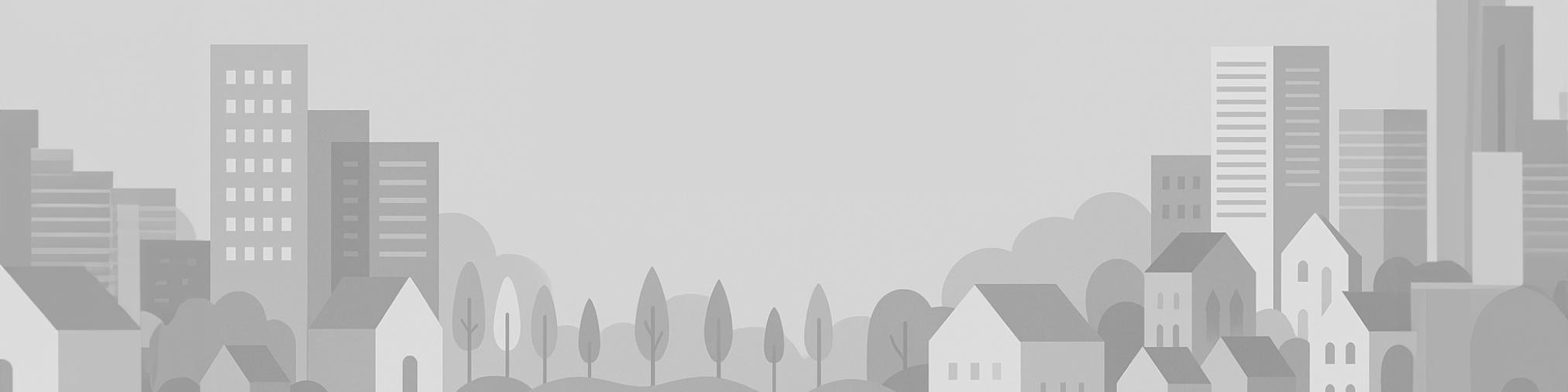 entreprise Languedoc-Roussillon