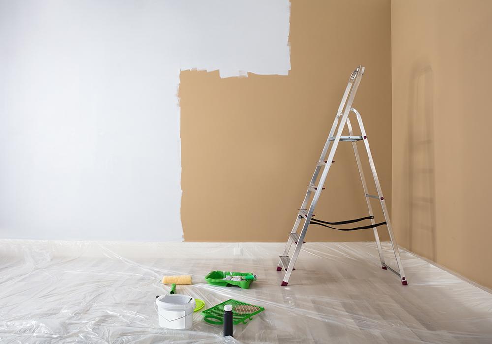     L'octogénaire et l'entrepreneur frauduleux : reverra-t-elle ses économies&nbsp;?
