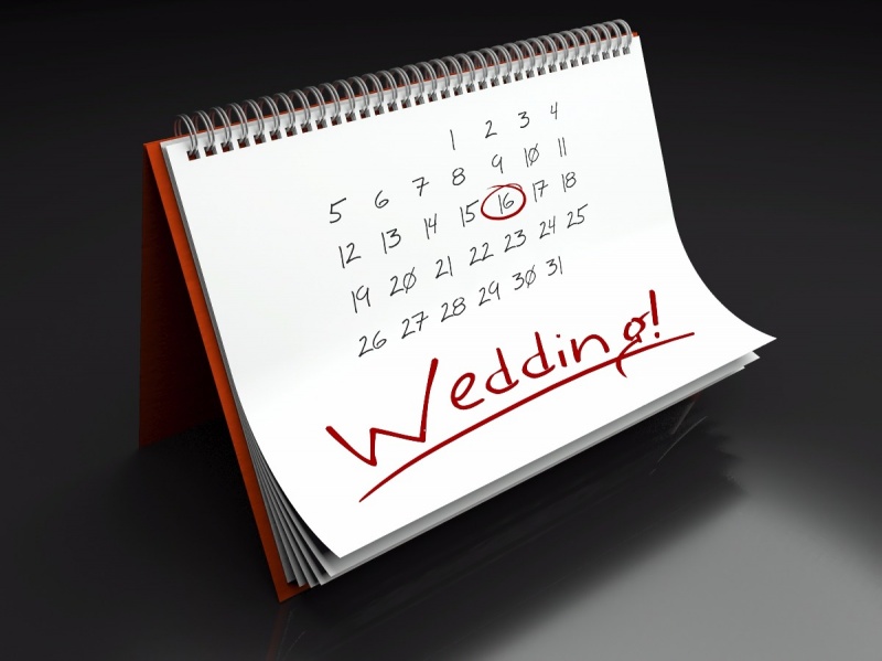 7-conseils-pour-bien-organiser-son-mariage.jpg