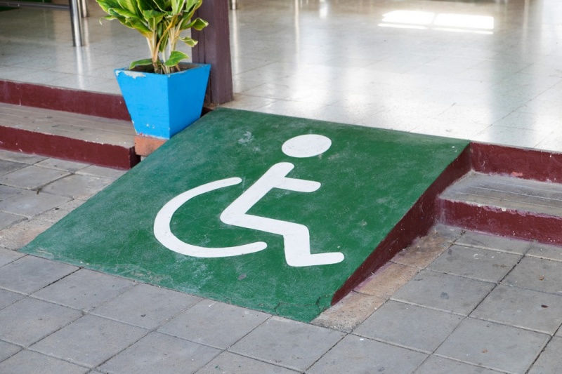 acces-handicap-accessibilite