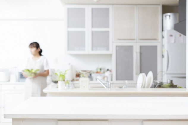 6 erreurs à éviter pour votre nouvelle cuisine
