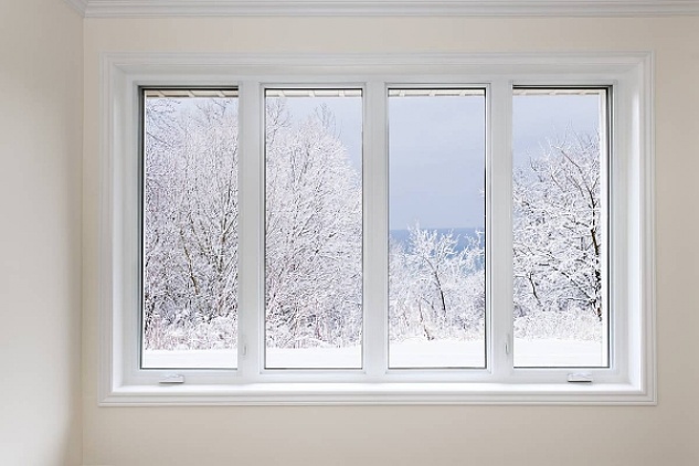 Comment choisir le vitrage de ses fenêtres ?