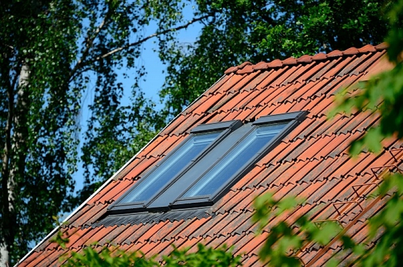 6 conseils pour bien choisir ses fenêtres de toit