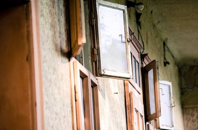 Quel type de fenêtre choisir pour une maison ancienne ?