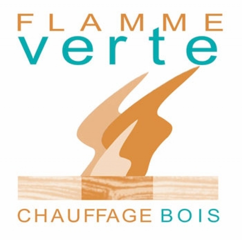 label-flamme-verte