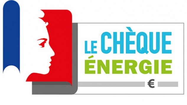 logo-cheque-energie_620-703x395.jpg