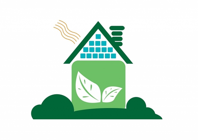 Comment construire une maison bioclimatique ?
