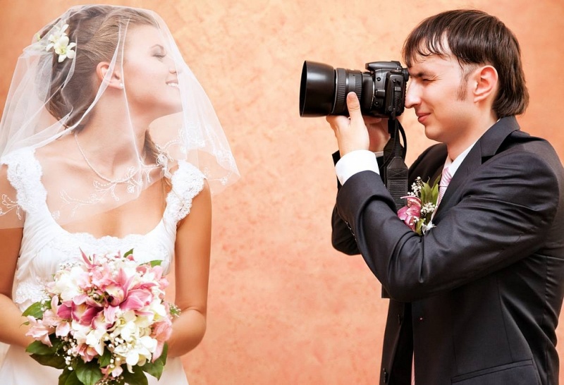 photo-mariage