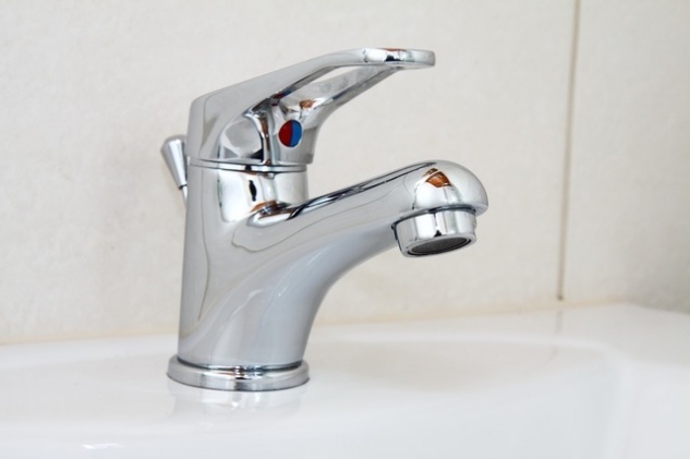 Quelques conseils pour choisir vos robinets