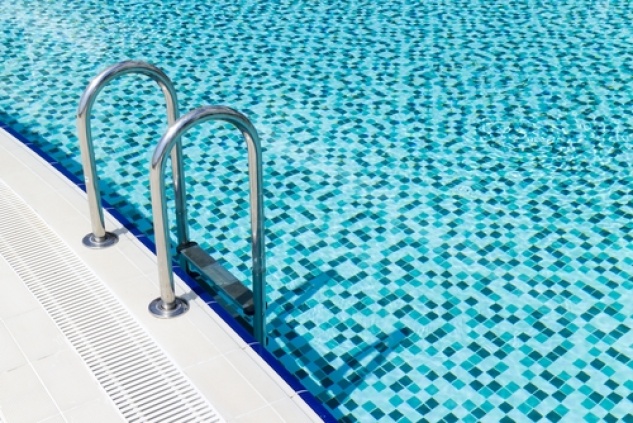 Zoom sur les abris de piscine en aluminium