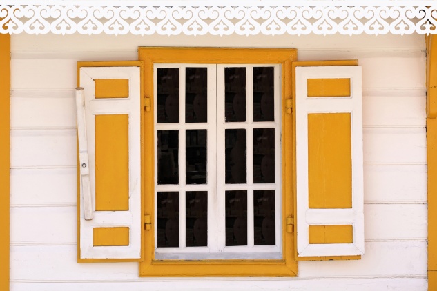 L'isolation phonique des fenêtres est-elle efficace ?
