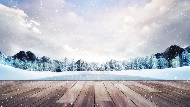 terrasse-hiver.jpg