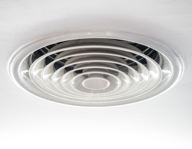 5 conseils pour s'assurer une bonne ventilation dans sa cuisine