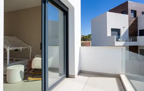 balcon-moderne