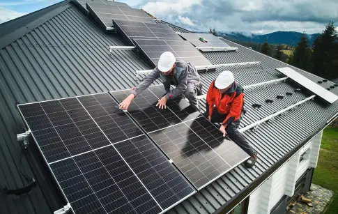 7897c462-bbc8-4184-b89d-d6870503f53a