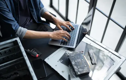 8225c1a0-962a-491d-8623-7cee579a0e34