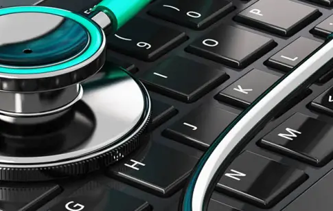 y3mmhNI7J9JIXjY5RMgPRrEEd39shzhP1hq9Xf8X