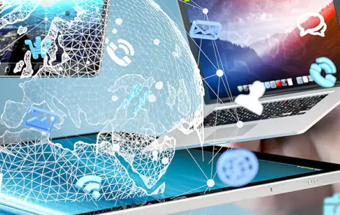 6dTTe5fjllWna2UOFVSR1pQnsLuUs1kGYu3gUsFp