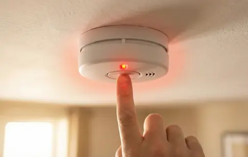 dd317f2b-2d37-49aa-95b2-4a1139e5b83e