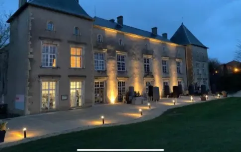 zxw2knZfi4dfrdC1ffaXyd3OlWAOtTHc0fSoeiqp