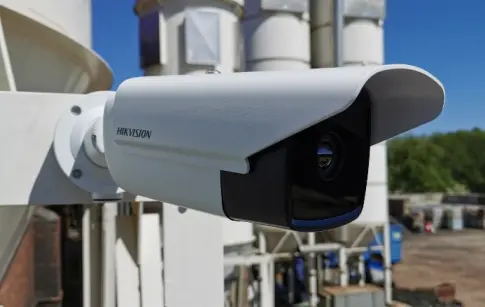 TJiV01yIYaeobfb33h7g3KZOE880CWajWFdSWiuV