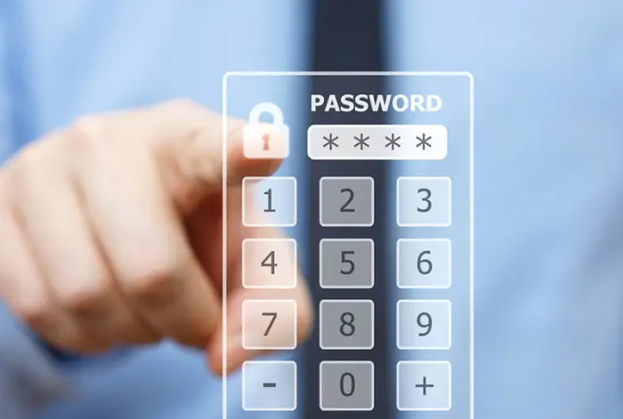 Services d'installations électriques dans le Grand Est