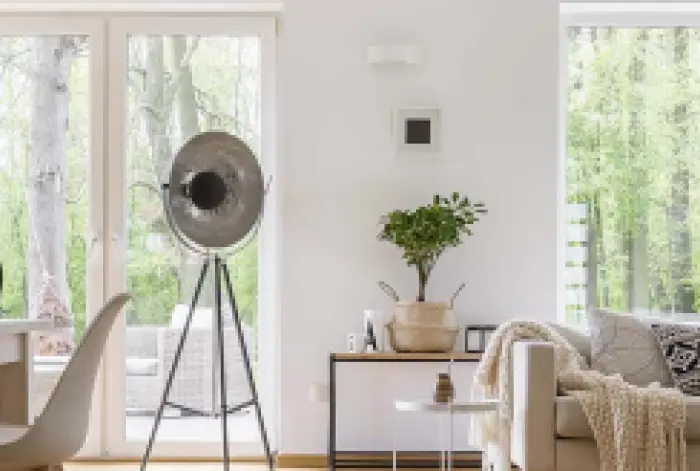 Travaux de menuiserie à Claix et Grenoble