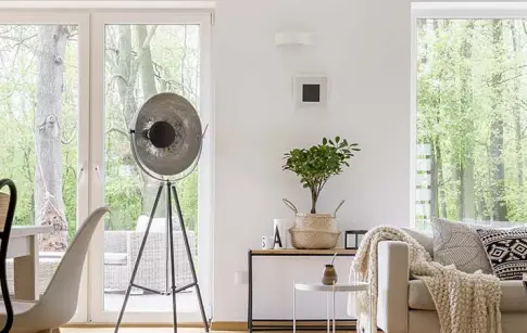 astralmenuiseriealu-01