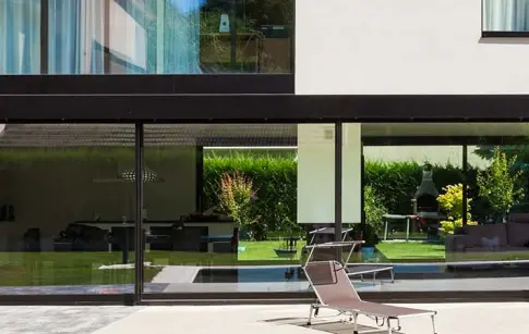 astralmenuiseriealu-03