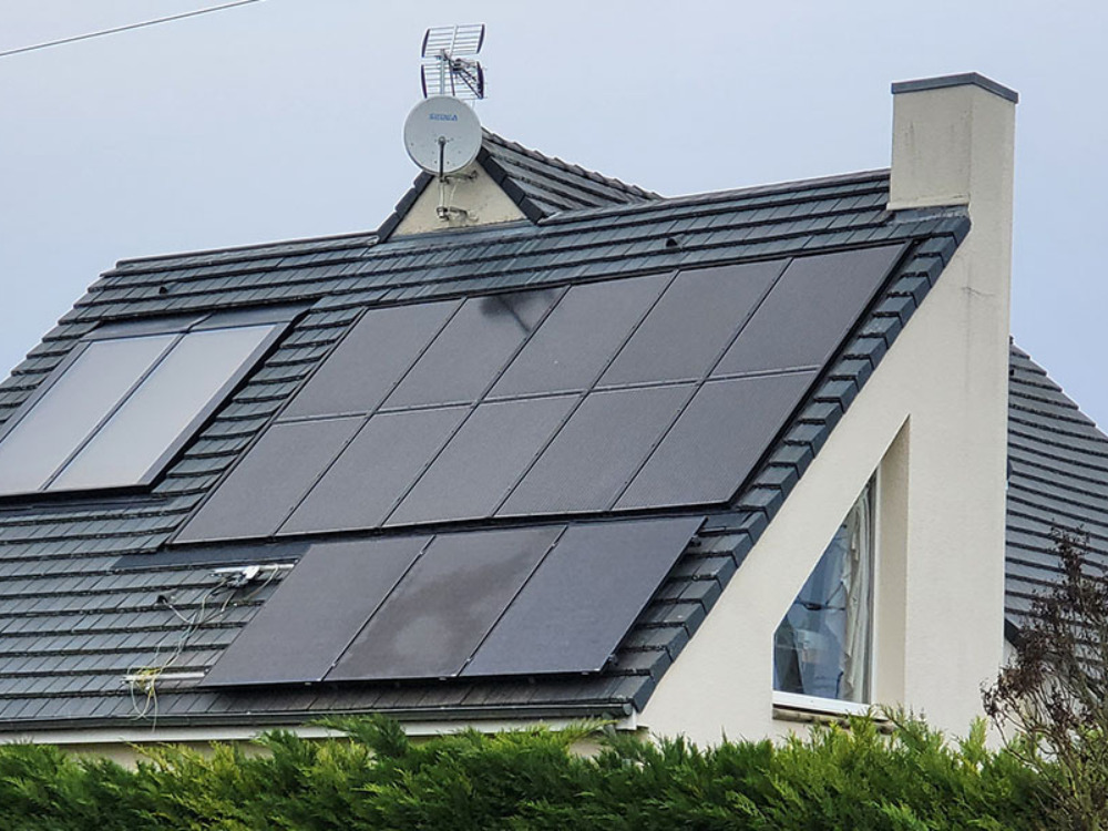 Services de génie climatique dans l'Aisne