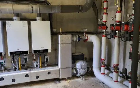 VheE1XaVBtRrKINPkJOeATjEFaHu3HylEsKhATza