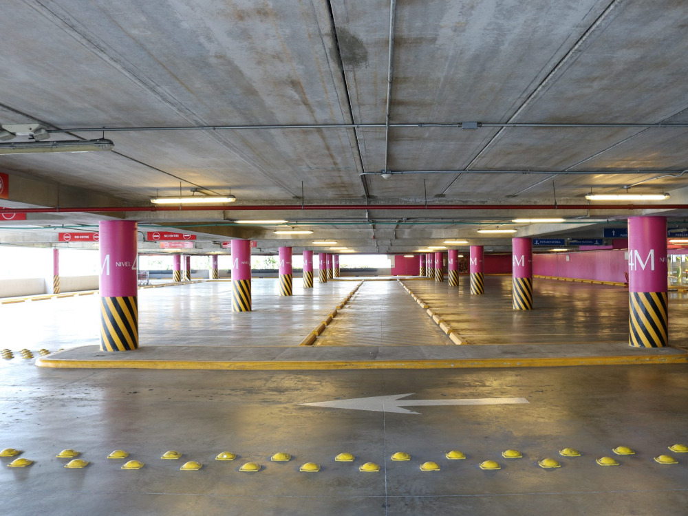 Services de nettoyage professionnel proche de Soissons