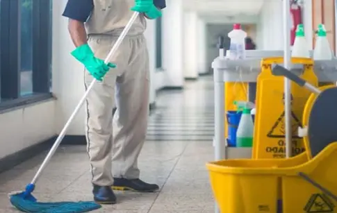 entreprise-de-nettoyage-locaux