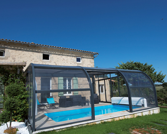 Menuiserie et fermetures à Saint-Quentin et environs