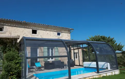 UPbjdNvbWaoKu2P516o6LkdNYMEDswmz3n8PV5gJ