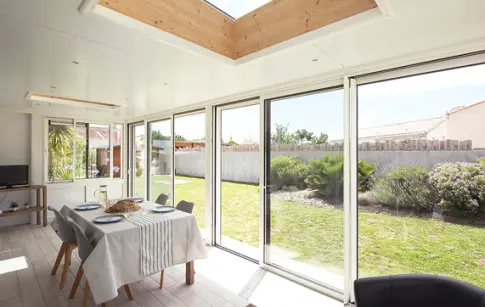 D6UEiHtxdY8GFZ3ycdef76G4R1asBQpheMAQCPsy