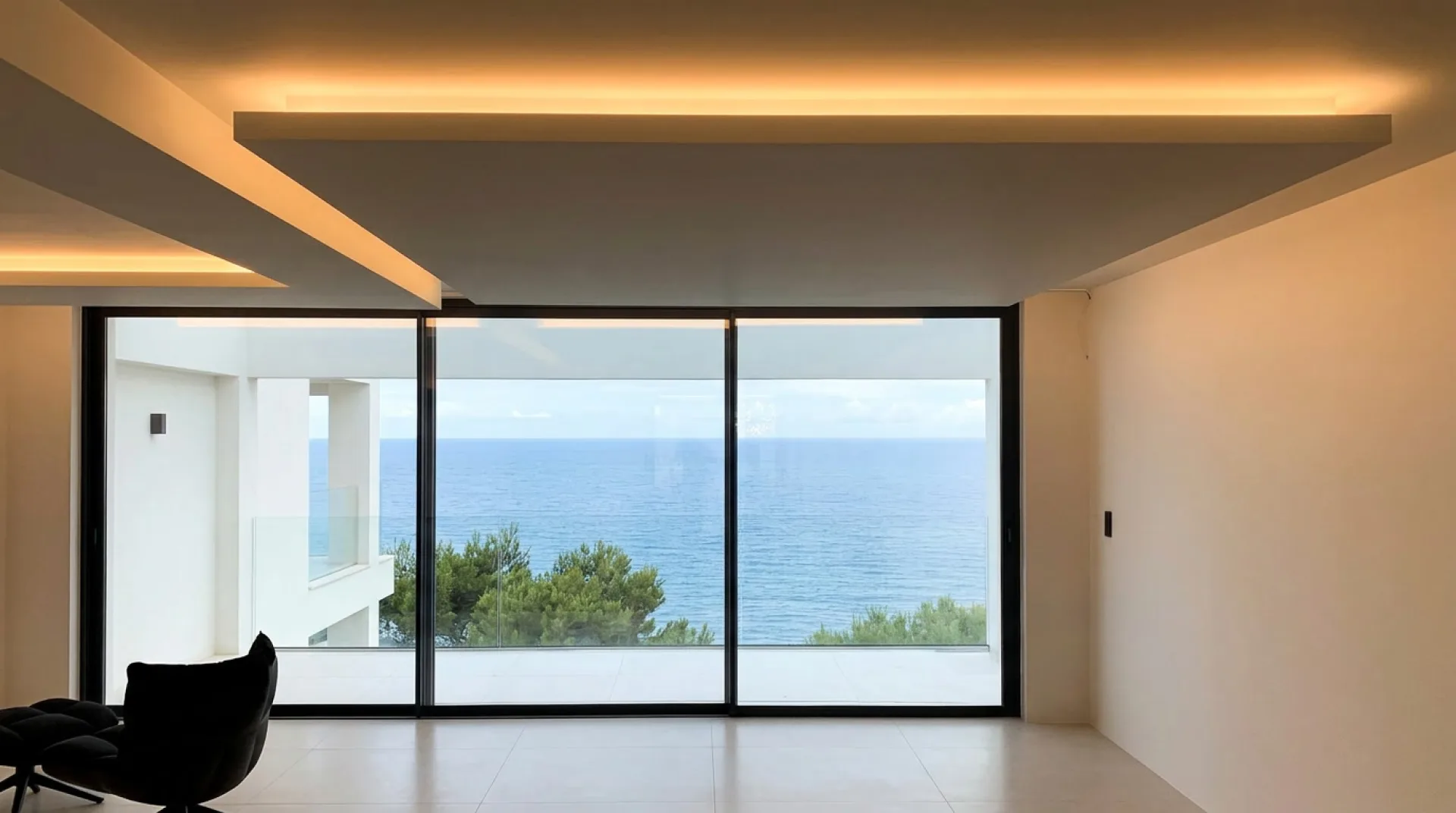 Électricien tous corps de métier autour de Nice, Côte d'Azur