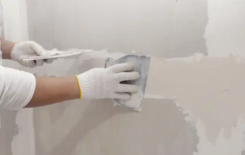 d601089c-3fd5-4344-b618-4be432508b4e