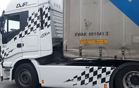 5502_semi-remorque-_real_externe3