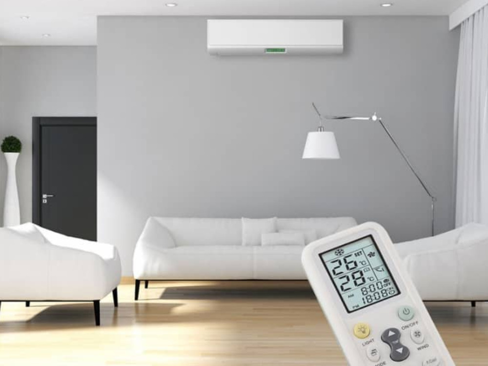 Chauffage et plomberie dans la Drôme