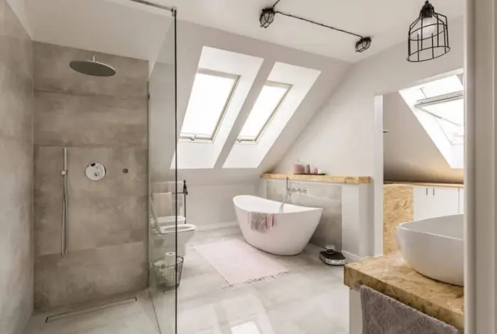 Chauffage et plomberie dans la Drôme