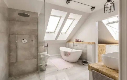 GYG5OuMjqcwItlkDygKZtpd08Fe59qZ8Edeev2x7