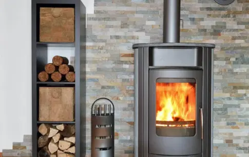 Ig7OQUq69Q27QYc5ygV8lbNbj3efHwdDTqMNSifi