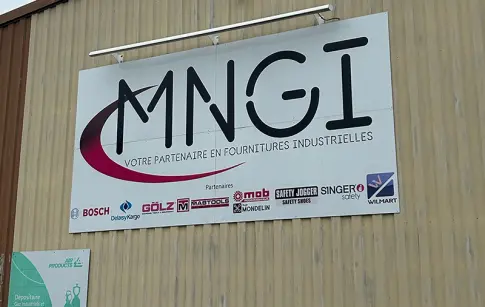 mngi (5)