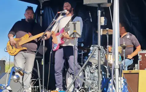 lJJR2we9dNQmJIr3gIUsIfs7mCnCbuvngKQHpyOa