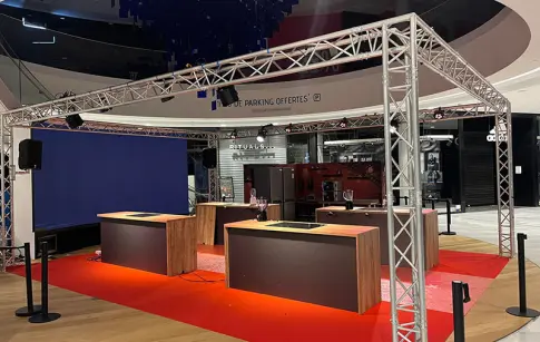 G4dDw7x7HQpUgmPXnlbHUixila9wcckYeoVZNCj9